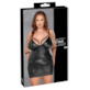 Dress Bondage XL
