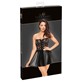 Corset Dress S