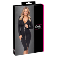Dress Zip L