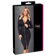Dress Zip S