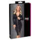Dress Zip S
