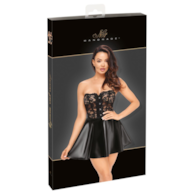 Corset Dress L