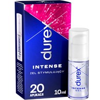 Durex Intense Orgasmic 10 ml