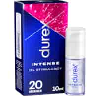 Durex Intense Orgasmic 10 ml