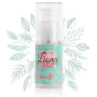 LIONA BY MOMA - LIQUID VIBRATOR LIBIDO GEL 15 ML