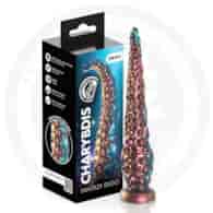 Epic - Charybdis Tentacle Dildo Small Size