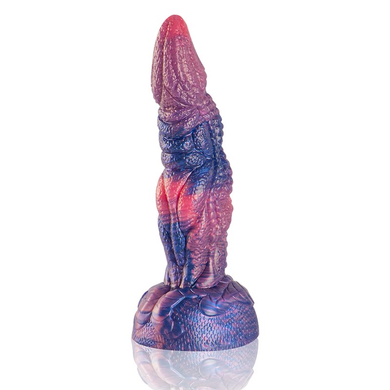 Epic - Dionysus Dildo Dance Of Pleasure — zdjęcie 2