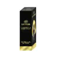 Lingerie Refresher - 3.4 fl oz / 100 ml