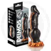 Epic - Deimos Dildo Power Of Ecstasy