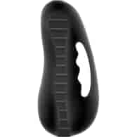 JAMYJOB - EXTREME TENSEK 4 MASTURBATOR BLACK