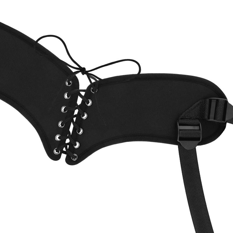 ROCKARMY - ADJUSTABLE HARNESS AND FLEXIBLE RINGS — zdjęcie 4