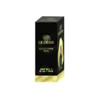 Body Glitter - 1 fl oz / 30 ml