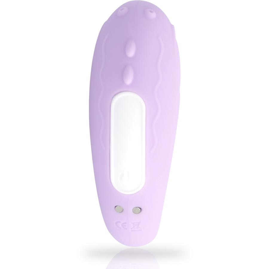 MIA - RIN REMOTE CONTROL PARTNER — zdjęcie 5