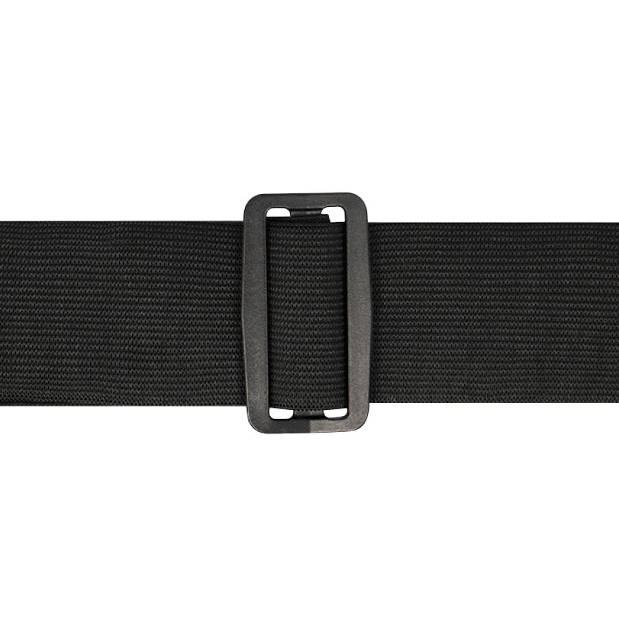 HARNESS ATTRACTION - RNES HOLLOW FRAMES WITH VIBRATOR 15 CM -O- 5 CM — zdjęcie 5