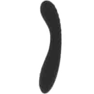 RITHUAL - KRIYA STIMULAODR RECHARGEABLE G-POINT BLACK