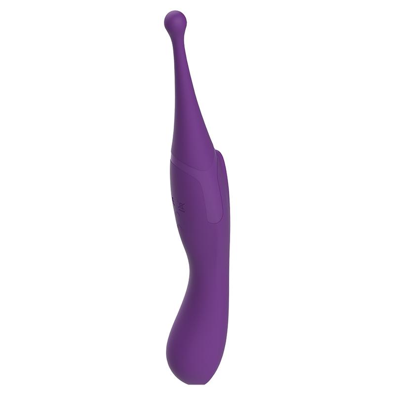 REWOLUTION - REWOMAGIC STIMULATOR — zdjęcie 5