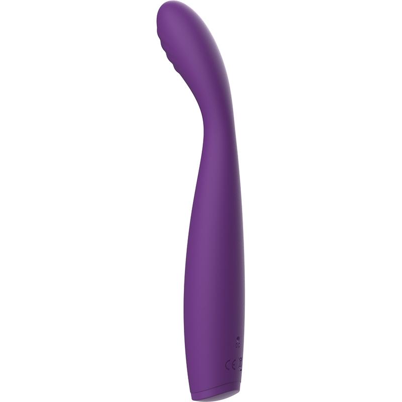 REWOLUTION - REWOSTIM FLEXIBLE VIBRATOR — zdjęcie 5