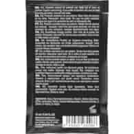 COQUETTE CHIC DESIRE - POCKET MAGIC CLIMAX GEL FOR HER ORGASM ENHANCING GEL 10 ML