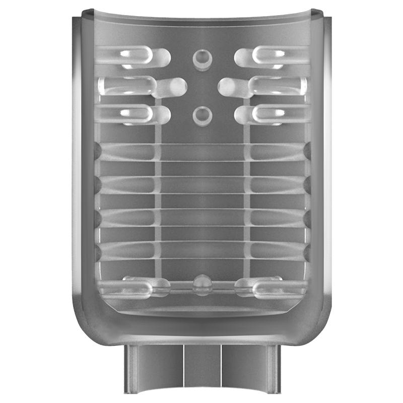 JAMYJOB - TORNADO 360 ROTATE TECH STROKER — zdjęcie 6