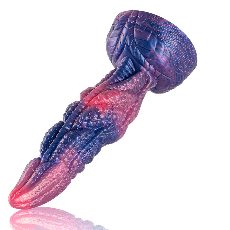 Epic - Dionysus Dildo Dance Of Pleasure — zdjęcie 5