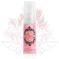 LIONA BY MOMA - LIQUID VIBRATOR EUPHORIA GEL 6 ML