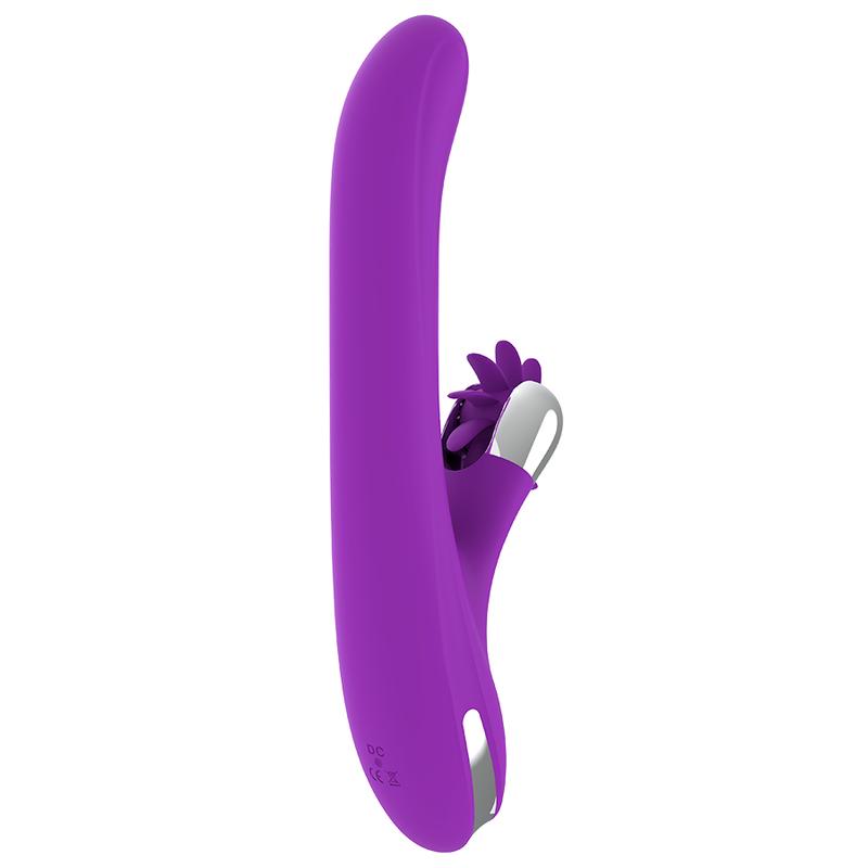 FUN FUNCTION - BUNNY FUNNY ROTATION 2.0 — zdjęcie 6