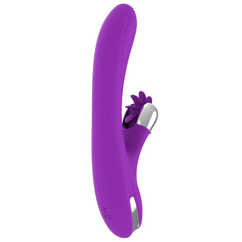 FUN FUNCTION - BUNNY FUNNY VIBRATION 2.0 — zdjęcie 6