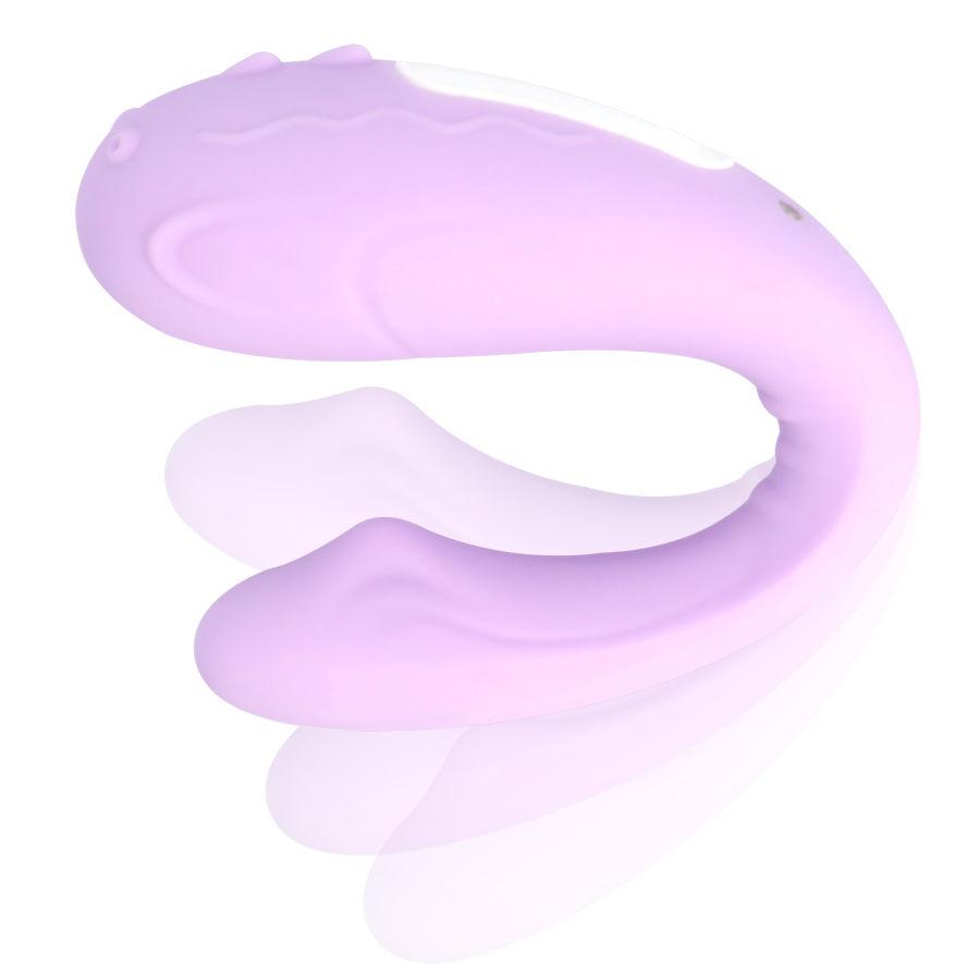 MIA - RIN REMOTE CONTROL PARTNER — zdjęcie 6