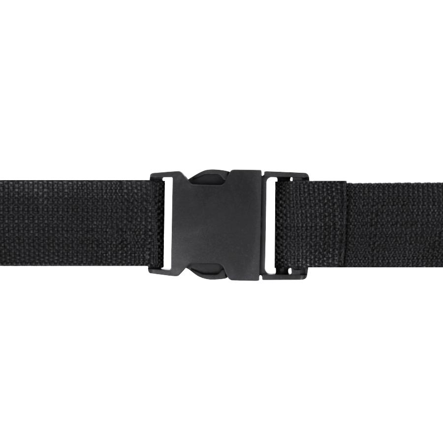 HARNESS ATTRACTION - RNES GEORGE REALISTIC VIBRATOR 19 CM -O- 4 CM — zdjęcie 6