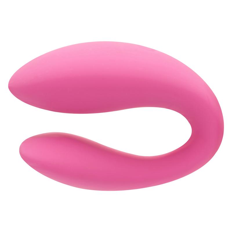 MORESSA - LAUREN REMOTE CONTROL STIMULATOR FOR COUPLES — zdjęcie 6