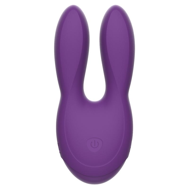 REWOLUTION - REWOBIT FLEXIBLE STIMULATOR — zdjęcie 6