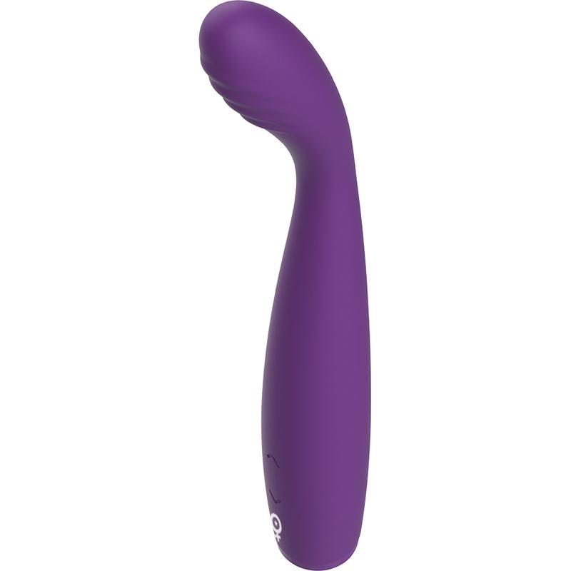 REWOLUTION - REWOSTIM FLEXIBLE VIBRATOR — zdjęcie 6