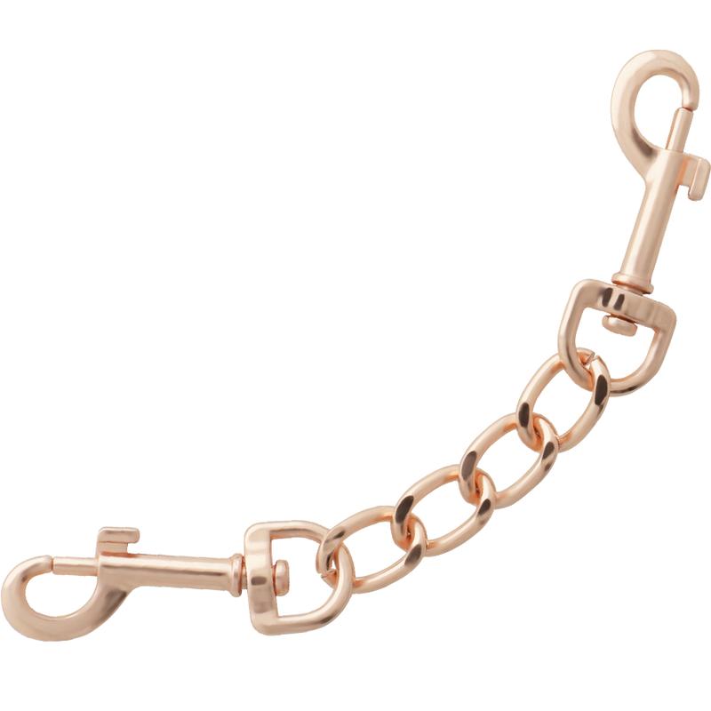 BEGME -  BLACK EDITION PREMIUM HANDCUFFS WITH NEOPRENE LINING — zdjęcie 6