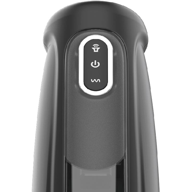 JAMYJOB - TORNADO 360 ROTATE TECH STROKER — zdjęcie 7