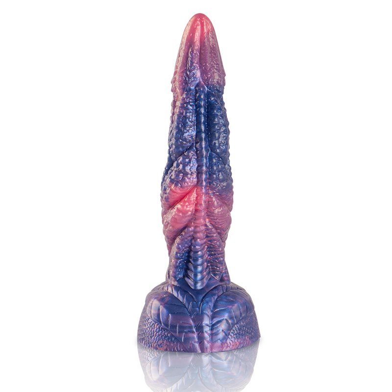 Epic - Dionysus Dildo Dance Of Pleasure — zdjęcie 6