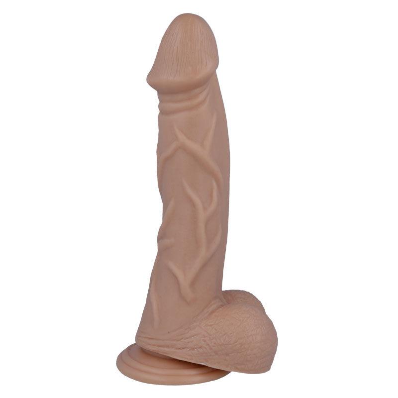 MR INTENSE - 26 REALISTIC COCK 22 CM -O- 4.4 CM — zdjęcie 7