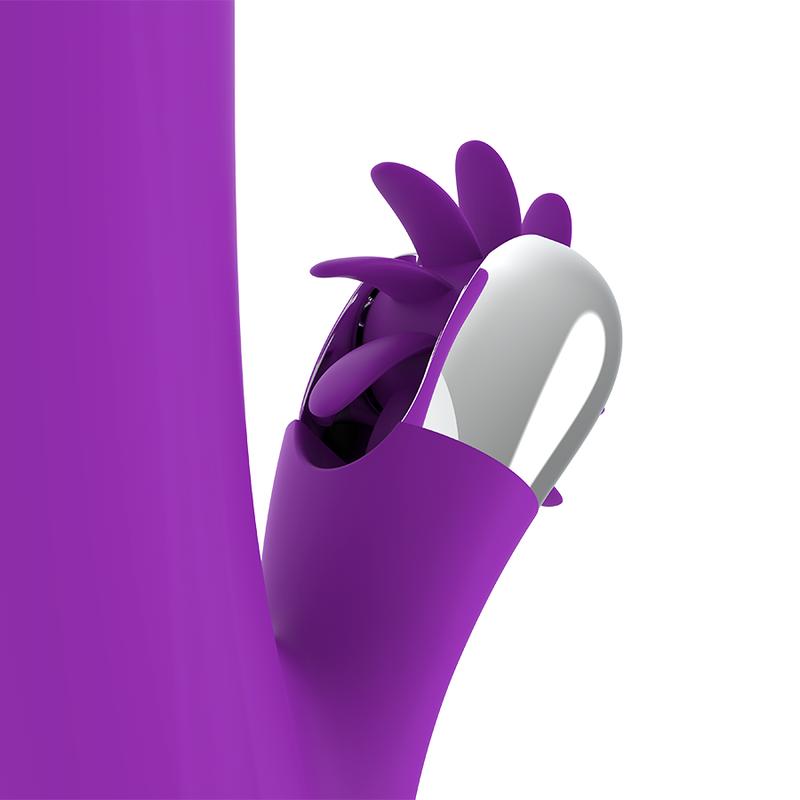 FUN FUNCTION - BUNNY FUNNY ROTATION 2.0 — zdjęcie 7