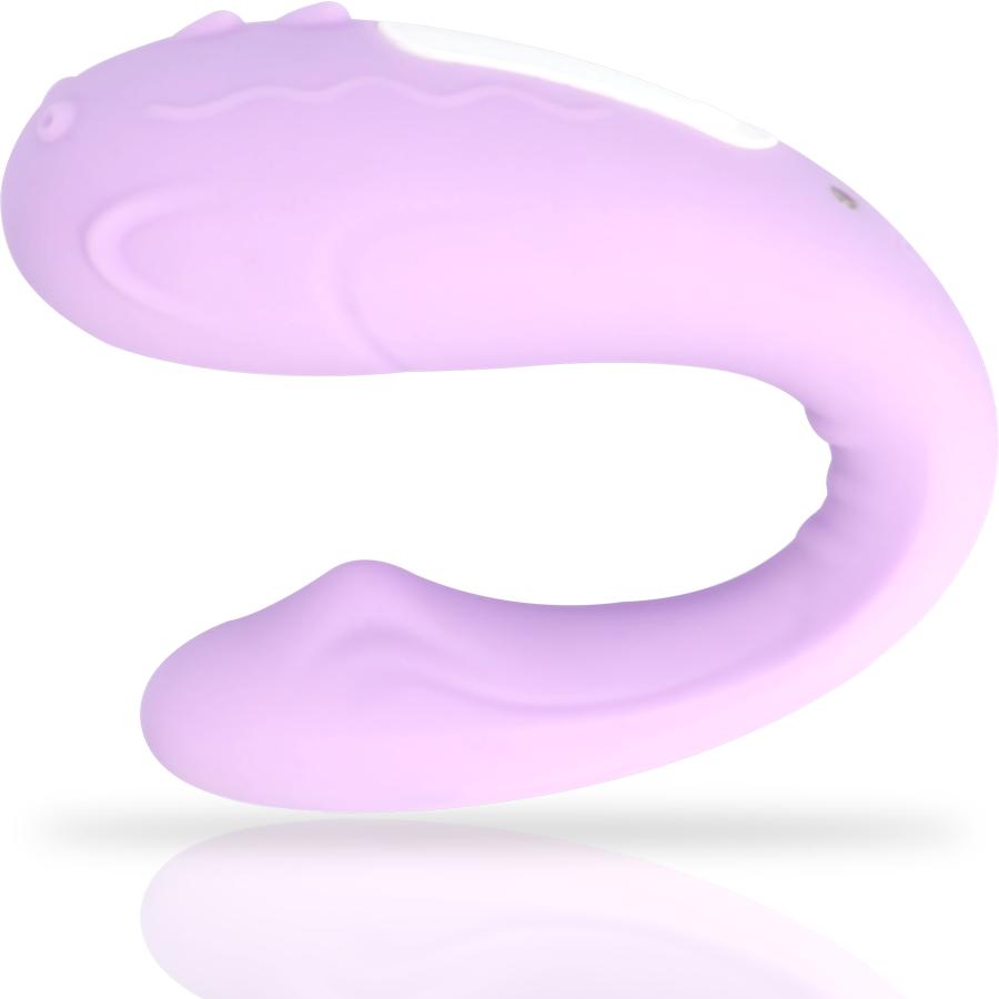 MIA - RIN REMOTE CONTROL PARTNER — zdjęcie 7