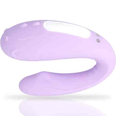 MIA - RIN REMOTE CONTROL PARTNER