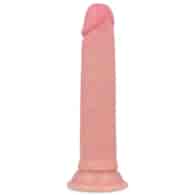 ROCKARMY - ROCKARMY LIQUID SILICONE PREMIUM AVENGER REALISTIC 19 CM -O- 3.98 CM