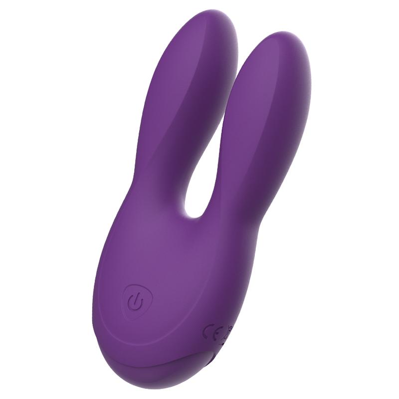 REWOLUTION - REWOBIT FLEXIBLE STIMULATOR — zdjęcie 7