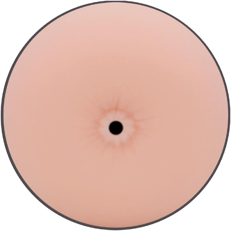JAMYJOB - BOOTY MASTURBATOR - ANUS — zdjęcie 7