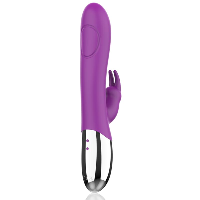 FUN FUNCTION - COMBI DOUBLE TAPPING — zdjęcie 7