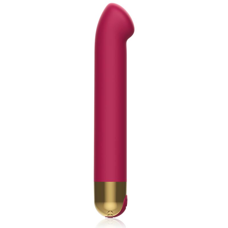 CICI BEAUTY - PREMIUM SILICONE CLIT STIMULATOR — zdjęcie 7