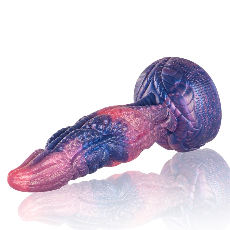 Epic - Dionysus Dildo Dance Of Pleasure — zdjęcie 7