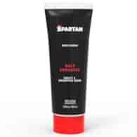 SPARTAN - COUPLE GEL VIRILITY AND INSENSIFYING 100% VEGAN CREAM