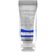 AQUA QUALITY - WATERBASED LUBRICANT 50 ML