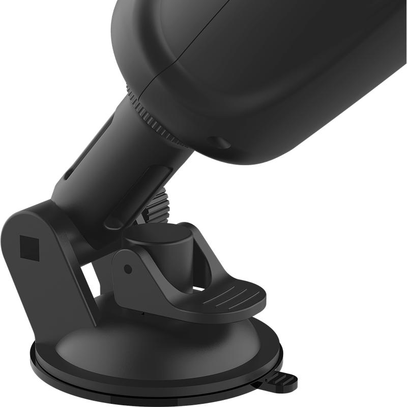 JAMYJOB - TORNADO 360 ROTATE TECH STROKER — zdjęcie 9