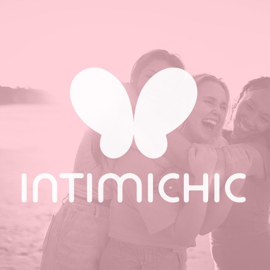 INTIMICHIC - KIBI DISPOSABLE PORTABLE URINAL — zdjęcie 8