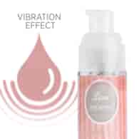 LIONA BY MOMA - LIQUID VIBRATOR EXCITING GEL15 ML